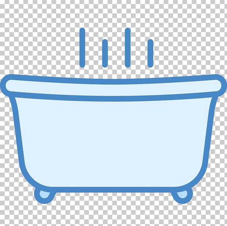 Hot Tub Spa Computer Icons Soap Dispenser PNG, Clipart, Appliances, Area, Bathtub, Bubble, Computer Icons Free PNG Download