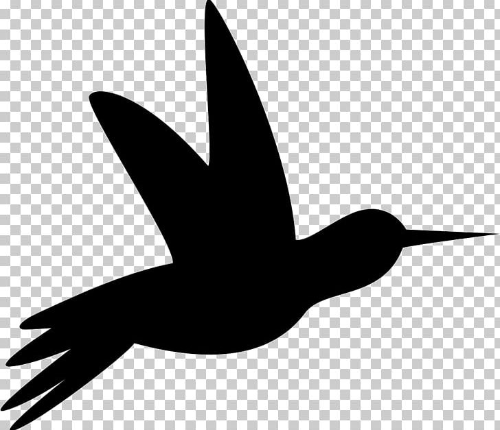 Hummingbird Computer Icons PNG, Clipart, Animals, Artwork, Beak, Bird, Bird Nest Free PNG Download