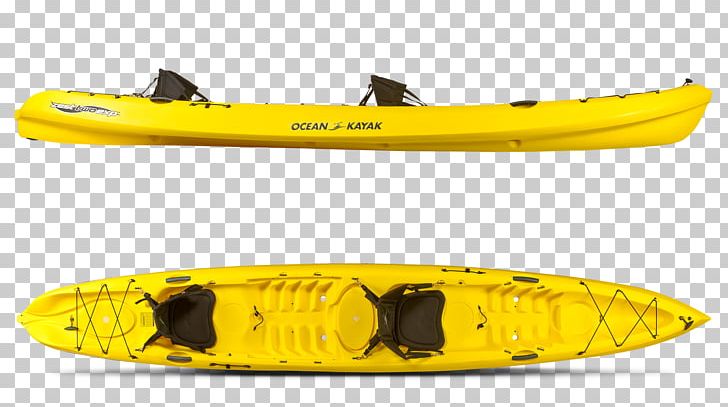 Kayak Fishing Boat Sit On Top Kayaking PNG, Clipart, Biplace, Boat, Canoe, Canoeing, Fishing Boat Free PNG Download