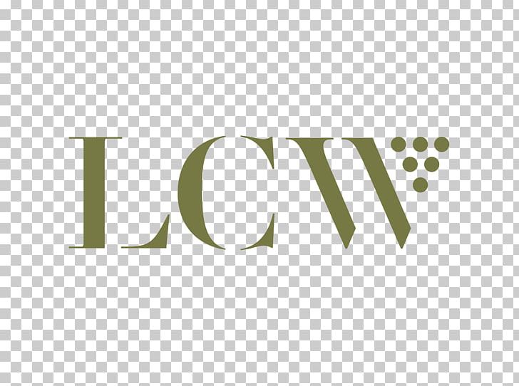 LCW Corp PNG, Clipart, Angle, Australia, Barrel, Brand, Cabernet Sauvignon Free PNG Download