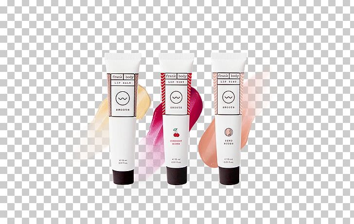 Lip Balm Cosmetics Lip Stain Color PNG, Clipart, Cheek, Color, Cosmetics, Cream, Eye Free PNG Download