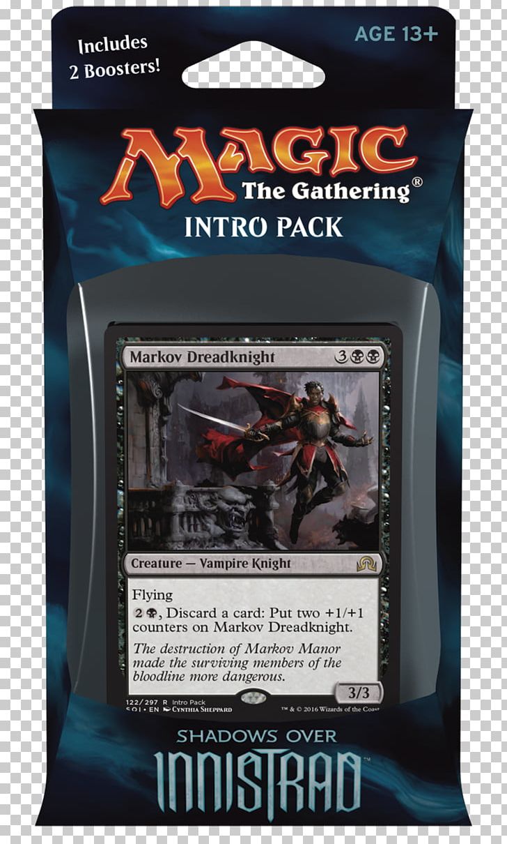 Magic: The Gathering Online Shadows Over Innistrad Playing Card PNG, Clipart, Action Figure, Board Game, Booster Pack, Card Game, Collectable Trading Cards Free PNG Download