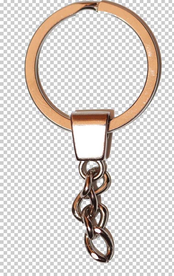 Metal Key Chains Body Jewellery PNG, Clipart, Body, Body Jewellery, Body Jewelry, Chain, Jewellery Free PNG Download