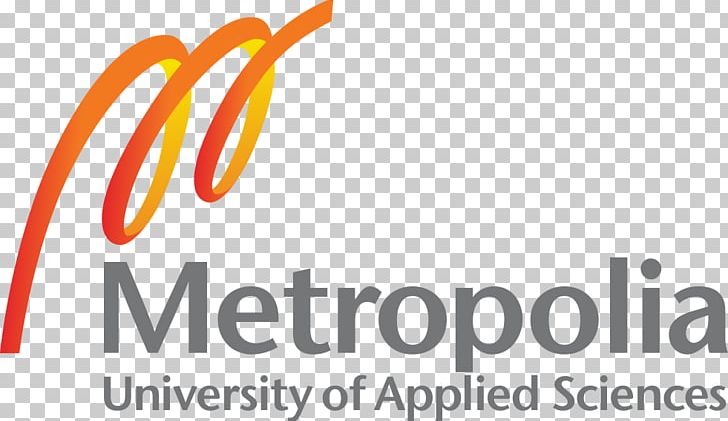 Metropolia University Of Applied Sciences Master's Degree Master Of Business Administration PNG, Clipart,  Free PNG Download