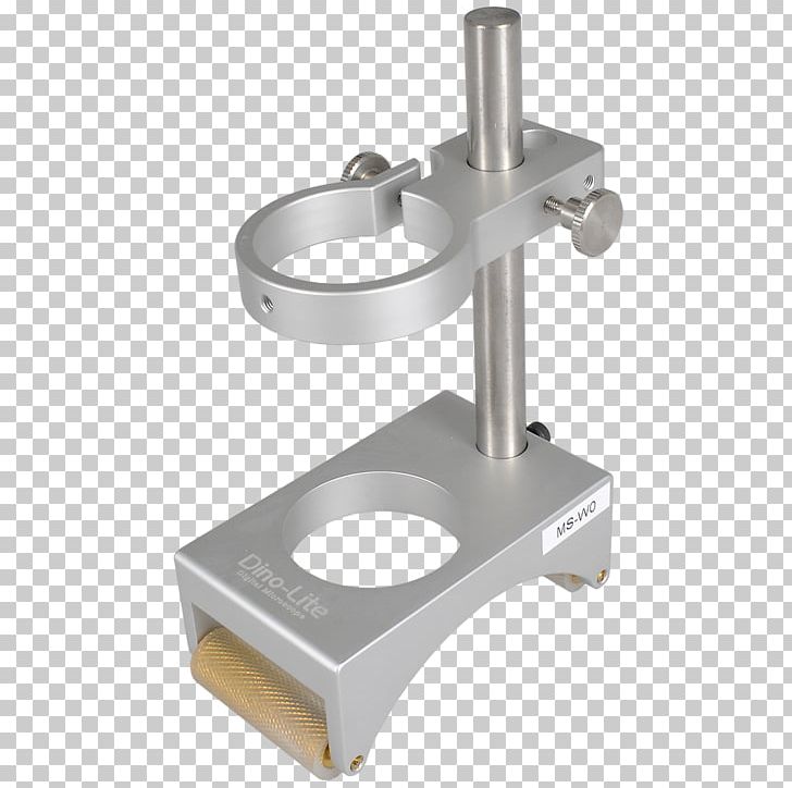 MS62W1 Wheel Rack Stand And Metallic Holster Microscope Dino-Lite MS35B Table Top Stand Dino-Lite MS09B Small Table Top Stand MSBL-ZW1 Portable Back Light Polarizer Stand PNG, Clipart, Angle, Camera, Deny E Dino, Hardware, Microscope Free PNG Download