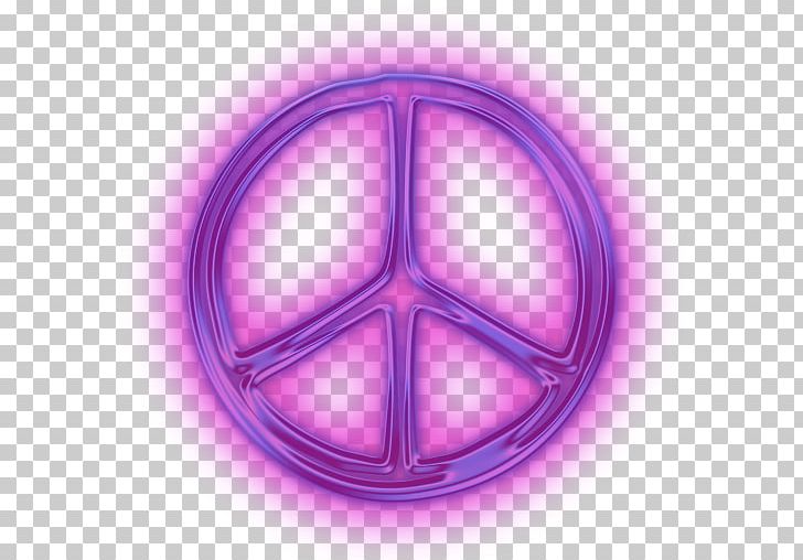 Necklace Charms & Pendants Peace Symbols Jewellery PNG, Clipart, Art, Bracelet, Charms Pendants, Circle, Clothing Free PNG Download