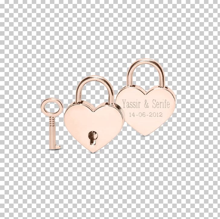 Padlock Love Lock Heart PNG, Clipart, Body Jewelry, Brass, Chain, Friendship, Gold Free PNG Download