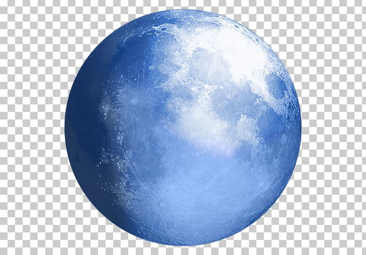 Pale Moon Web Browser Firefox Fork Goanna PNG, Clipart, Addon, Android, Astronomical Object, Atmosphere, Blue Free PNG Download