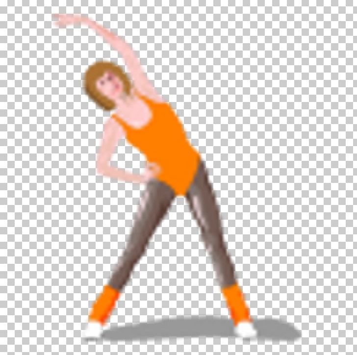 Physical Exercise Physical Fitness PNG, Clipart, Aerobics, Arm, Baseball Equipment, Campus, Exercise Balls Free PNG Download