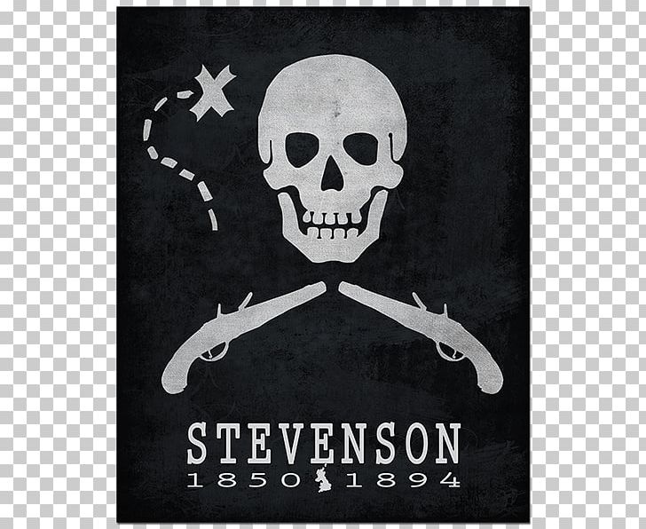 Piracy Skull And Crossbones United States Flag Person PNG, Clipart, Bone, Brand, Death, Flag, Jolly Roger Free PNG Download