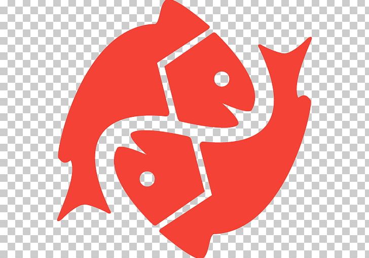 Pisces Astrological Sign Zodiac Aries Taurus PNG, Clipart, Aquarius, Area, Aries, Astrological Sign, Astrological Symbols Free PNG Download
