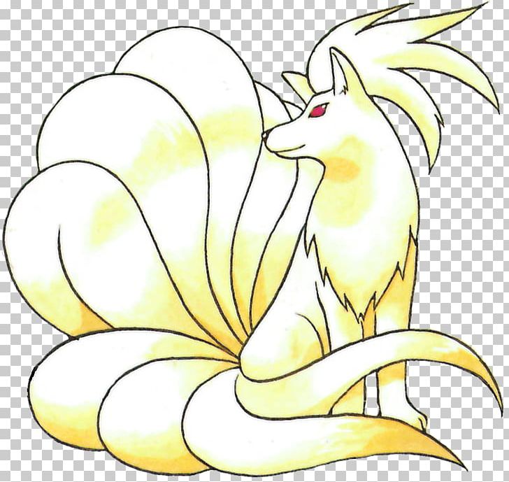 Pokémon Gold And Silver Pokémon Red And Blue Pokémon Crystal Ninetales PNG, Clipart, Art, Bulb Boy, Cartoon, Computer Wallpaper, Dragon Free PNG Download