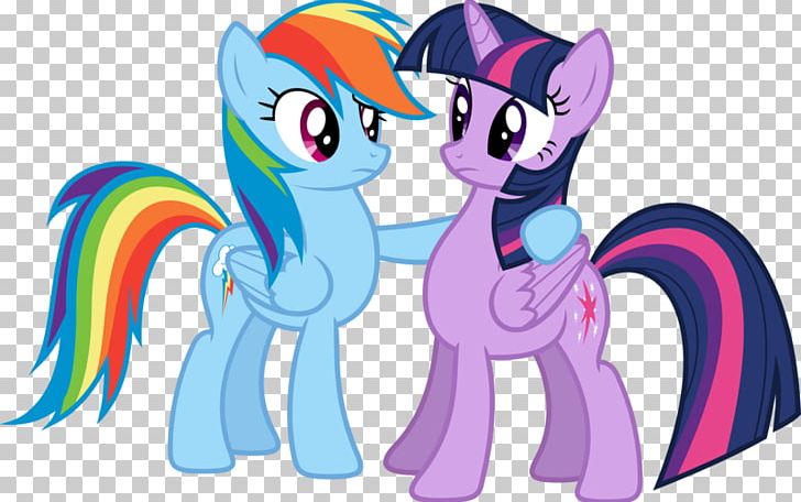 Pony Rainbow Dash Twilight Sparkle Pinkie Pie Rarity PNG, Clipart, Cartoon, Dash, Fan Art, Fictional Character, Horse Free PNG Download