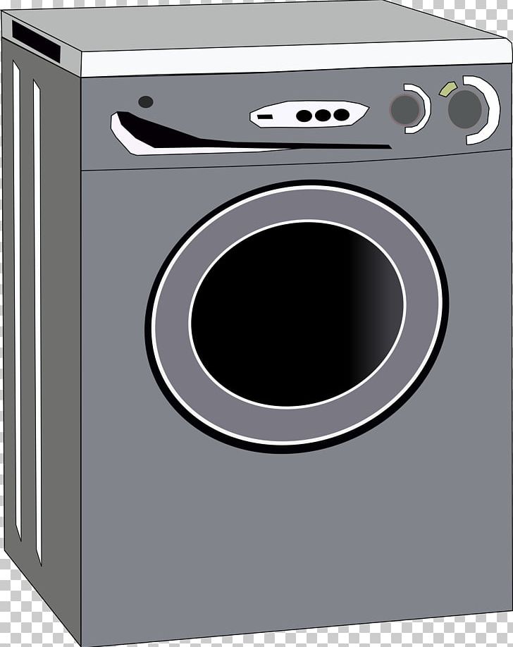 Pressure Washers Washing Machines Laundry PNG, Clipart, Cartoon, Clothes Dryer, Combo Washer Dryer, Hardware, Home Appliance Free PNG Download