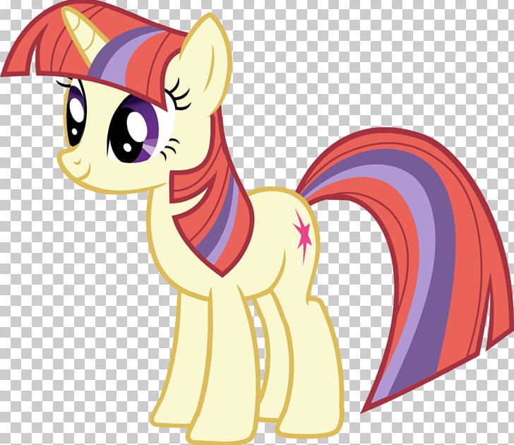 Rainbow Dash My Little Pony Applejack Twilight Sparkle PNG, Clipart, Art, Cartoon, Child, Coloring Book, Draw Free PNG Download