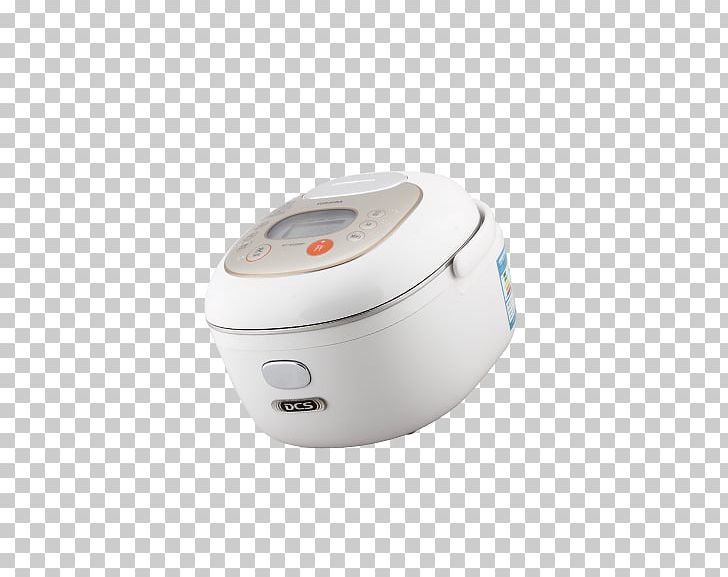 Rice Cooker Electric Cooker PNG, Clipart, Brown, Cooker, Cookers, Electric Cooker, Electricity Free PNG Download