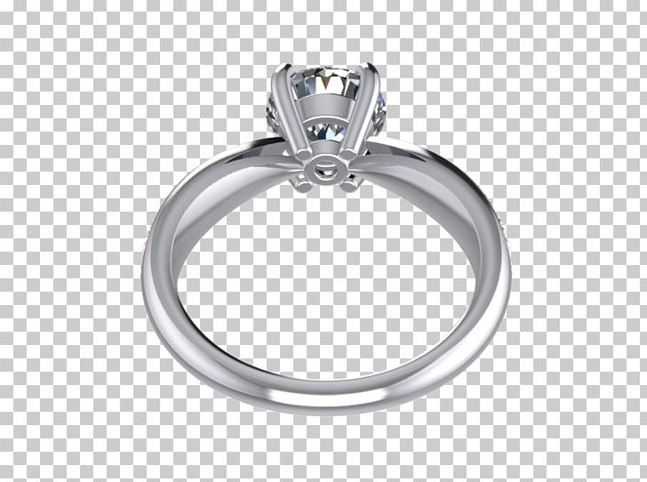 Ring Jewellery Baselworld Jewelry Design PNG, Clipart, Baselworld, Bezel, Bitxi, Body Jewellery, Body Jewelry Free PNG Download