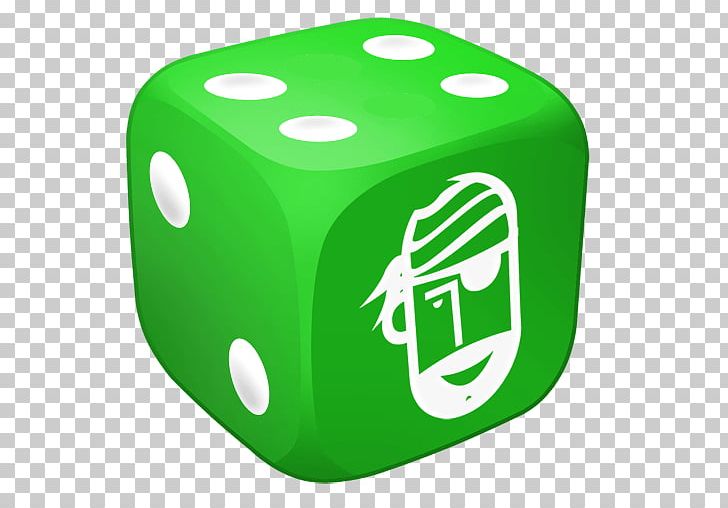 Roll Dice Android Drag PNG, Clipart, Android, Android Ice Cream Sandwich, Apk, Dice, Dice Game Free PNG Download