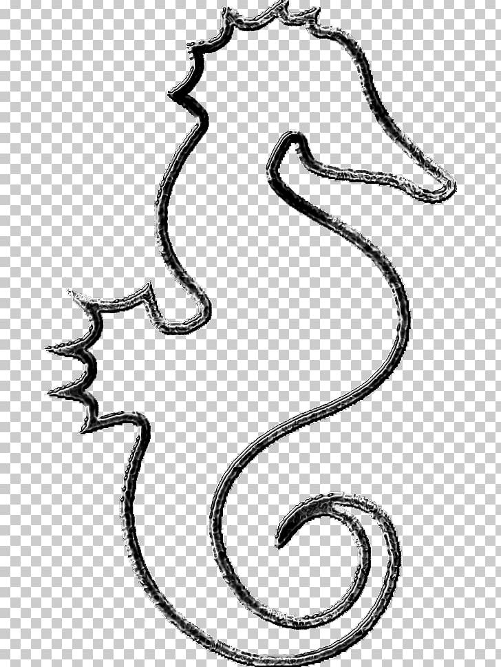 Seahorse Silhouette Free Content PNG, Clipart, Black And White, Blog, Body Jewelry, Clipart, Clip Art Free PNG Download