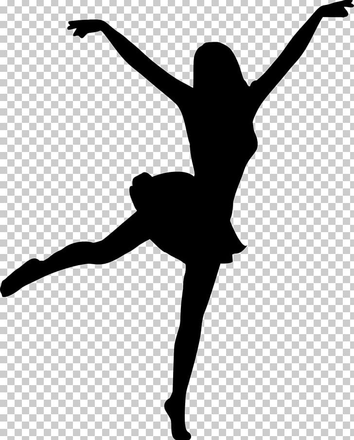 Silhouette PhotoScape PNG, Clipart, Animals, Arm, Art, Ballet, Ballet Dancer Free PNG Download