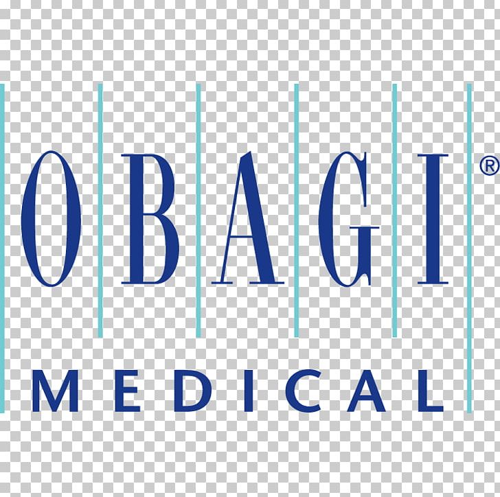 Skin Care Obagi Medical Medicine Dermatology Physician PNG, Clipart, Acne, Ageing, Antiaging Cream, Area, Blue Free PNG Download