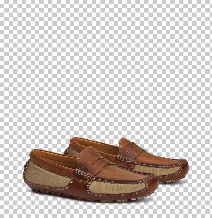 Slip-on Shoe Suede Waxed Cotton Leather PNG, Clipart, American Bison, Bison, Brown, Canvas, Clothing Accessories Free PNG Download