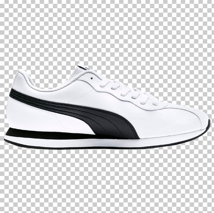 Sneakers Skate Shoe Puma Reebok PNG, Clipart, Adidas, Athletic Shoe, Black, Brand, Brands Free PNG Download