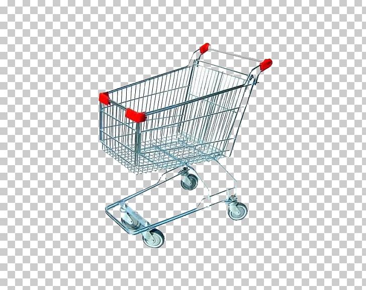 Supermarket Shopping Cart Industry PNG, Clipart, Cart, Industry, Machine, Market, Objects Free PNG Download