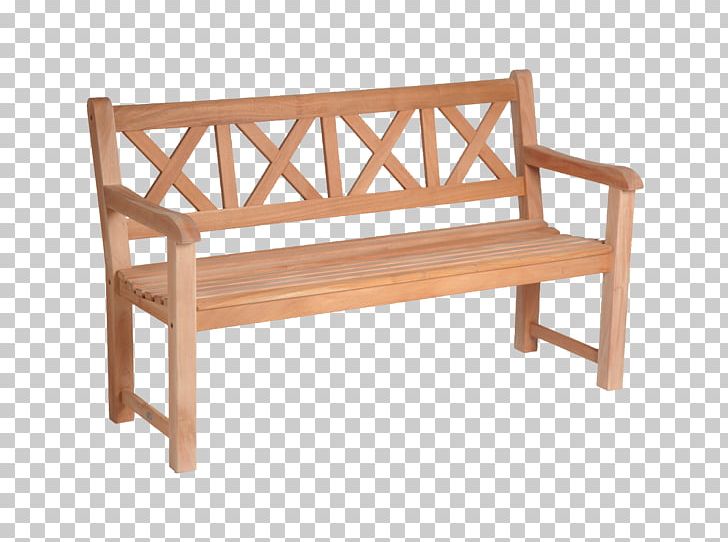 Table Bench Garden Furniture Cushion Seat PNG, Clipart, Alexander Rose, Angle, Bench, Chair, Cushion Free PNG Download