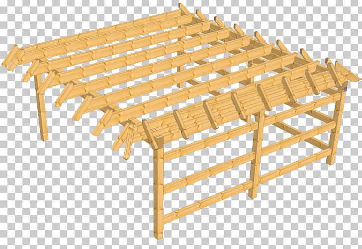 Table Pitched Roof Carport Garage PNG, Clipart, Abri De Jardin, Angle, Bent, Carport, Domestic Roof Construction Free PNG Download