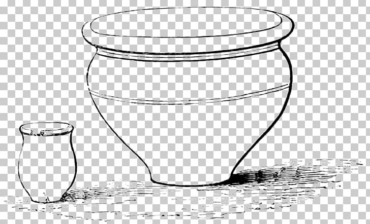 Tableware Drawing Glass Line Art PNG, Clipart, Archaeologist, Black, Black And White, Cup, Drawing Free PNG Download