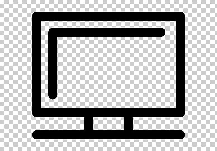 Television Computer Monitors Business Electronic Visual Display PNG, Clipart, Angle, Apartment, Area, Black, Broadcast Reference Monitor Free PNG Download