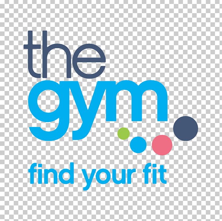 The Gym Group Fitness Centre Personal Trainer Physical Fitness PNG, Clipart, Area, Benefit Cosmetics, Brand, Circle, Fitness Centre Free PNG Download