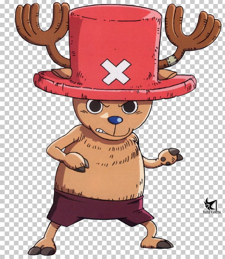 I'm finally watching One Piece and Chopper is the best boy ever (੭ ˊ^ˋ)੭ ♡  #onepiece #chopper #onepieceanime #fanartanime | Instagram
