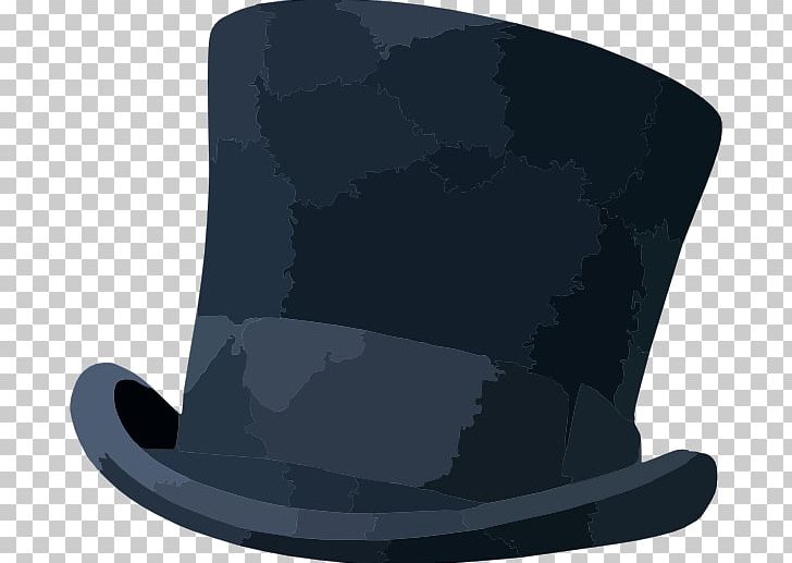 Top Hat Sombrero Cowboy Hat PNG, Clipart, Blue, Blue Abstract, Blue Background, Blue Flower, Blue Hat Free PNG Download