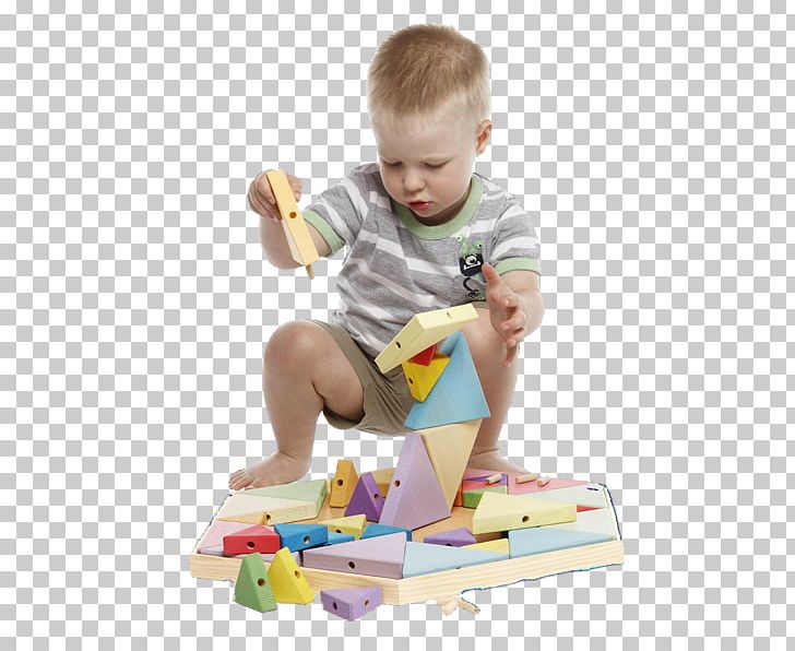Toy Block Child Educational Toys Toddler PNG, Clipart, Bella Luna Toys, Child, Educational Toy, Educational Toys, Gross Motor Skill Free PNG Download