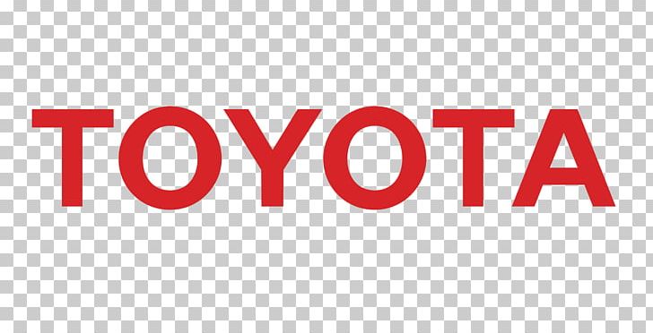 Toyota Highlander Car Honda Logo Toyota Supra PNG, Clipart, Area, Brand, Car, Car Dealership, Cars Free PNG Download