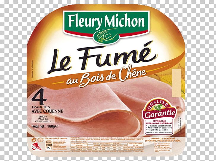 Turkey Ham Smoking Fleury Michon York Ham PNG, Clipart, Baking, Bologna Sausage, Convenience Food, European Beech, Flavor Free PNG Download