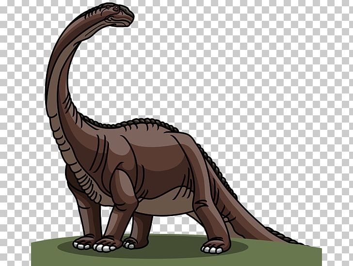Tyrannosaurus Terrestrial Animal Wildlife Carnivora PNG, Clipart, Animal, Animated Cartoon, Carnivora, Carnivoran, Dinosaur Free PNG Download