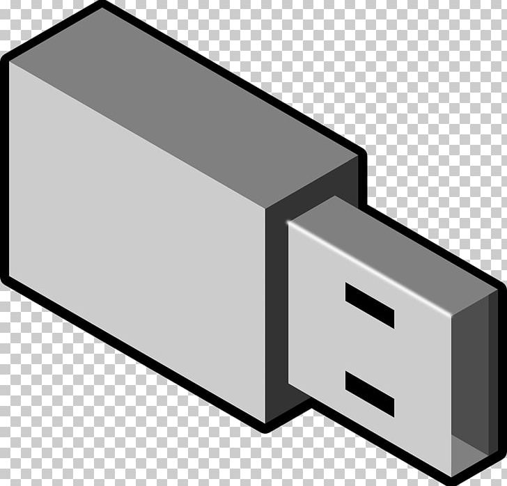 USB Flash Drives Computer Data Storage Flash Memory PNG, Clipart, Angle, Booting, Computer, Computer Data Storage, Disk Formatting Free PNG Download