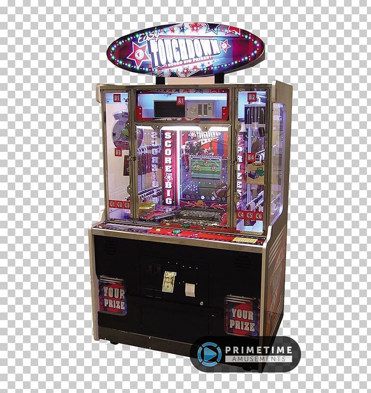 Video Games Machine Arcade Game Entertainment PNG, Clipart, Amusement Arcade, Arcade Game, Circus, Entertainment, Game Free PNG Download