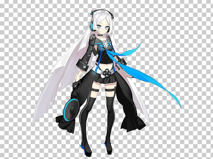 Vocaloid 3 Hatsune Miku Megurine Luka Kagamine Rin/Len PNG, Clipart, Action Figure, Anime, Character, Costume, Crypton Future Media Free PNG Download