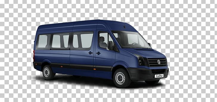 Volkswagen Crafter Volkswagen Group Compact Van Volkswagen Type 2 PNG, Clipart, Antique Car, Bus, Car, Compact Car, Mode Of Transport Free PNG Download