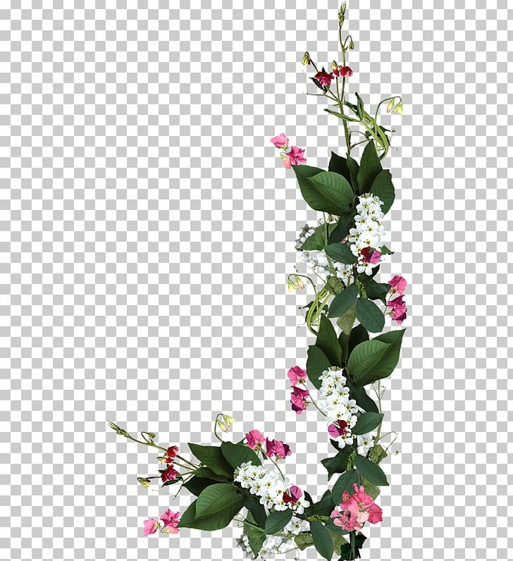 Wedding Invitation Flower Bouquet PNG, Clipart, Art, Blossom, Cut Flowers, Door, Flora Free PNG Download