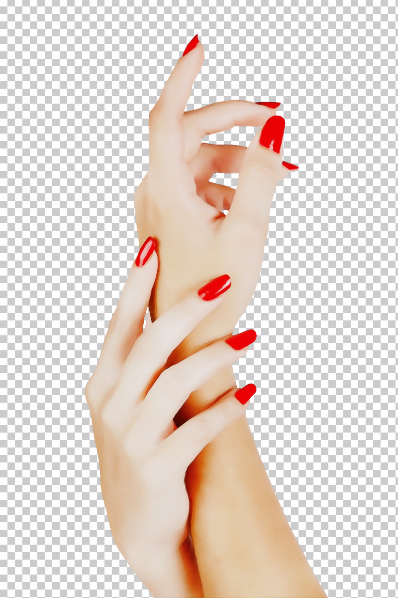 Lotion Manicure Nail Pedicure Beauty PNG, Clipart, Beauty, Beauty Parlour, Hand, Hand Model, Henna Free PNG Download