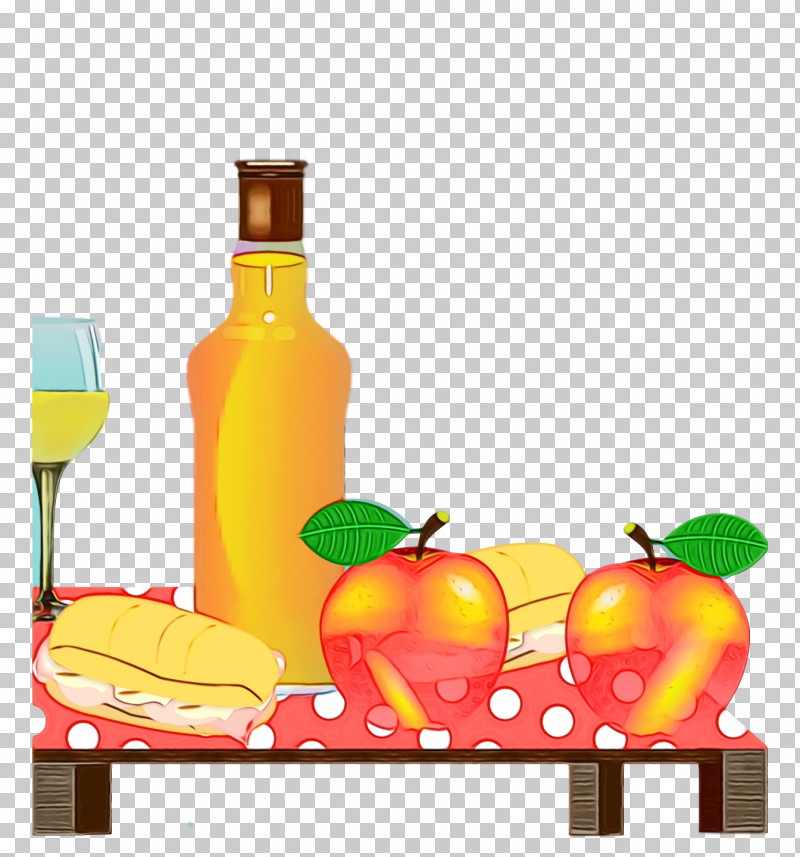 Vegetarian Cuisine Glass Bottle Juice Vegetable Still Life Photography PNG, Clipart, Bottle, Cuisine, Fruit, Glass Bottle, Juice Free PNG Download