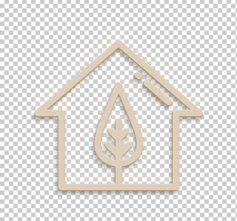 Architecture & Construction Icon House Icon PNG, Clipart, Architecture Construction Icon, Chemical Symbol, Education, Goods, Goods And Services Free PNG Download