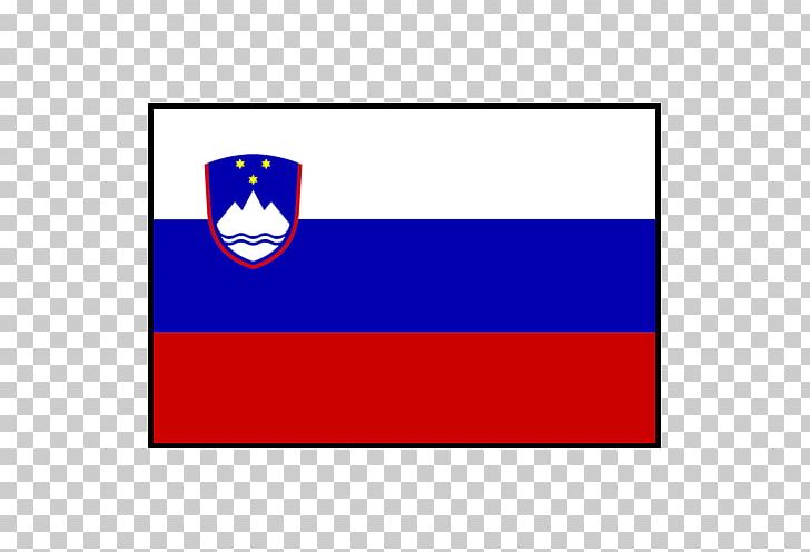 2018 World Cup Slovenia National Football Team England National Football Team Formula 1 France National Football Team PNG, Clipart, 2018 World Cup, Area, Association Football Manager, Cars, England National Football Team Free PNG Download