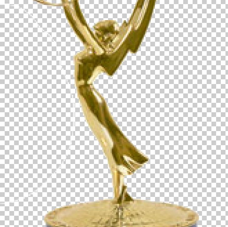 61st Primetime Emmy Awards 69th Primetime Emmy Awards PNG, Clipart, 69th Primetime Emmy Awards, Academy Awards, Award, Brass, Daytime Emmy Award Free PNG Download
