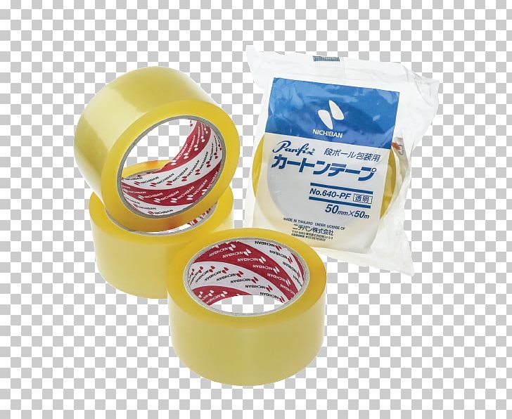 Adhesive Tape NICHIBAN CO. PNG, Clipart, Adhesive, Adhesive Tape, Box, Boxsealing Tape, Box Sealing Tape Free PNG Download